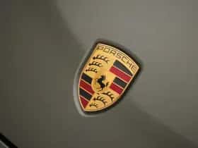 Porsche 911 (2023) thumbnail 48