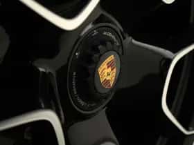 Porsche 911 (2023) thumbnail 49