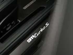 Porsche 911 (2023) thumbnail 50