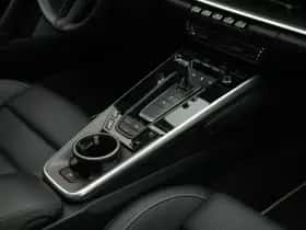 Porsche 911 (2023) thumbnail 51