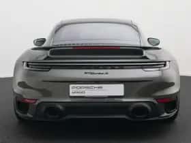 Porsche 911 (2023) thumbnail 9