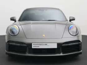 Porsche 911 (2023) thumbnail 10
