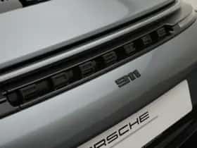Porsche 911 (2025) thumbnail 11