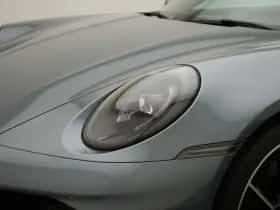 Porsche 911 (2025) thumbnail 16