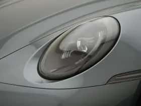 Porsche 911 (2025) thumbnail 17
