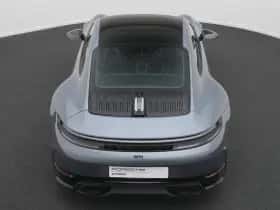 Porsche 911 (2025) thumbnail 20