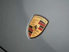 Porsche 911 (2025) thumbnail 22