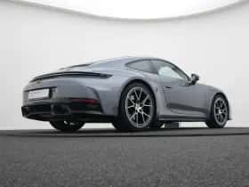 Porsche 911 (2025) thumbnail 26