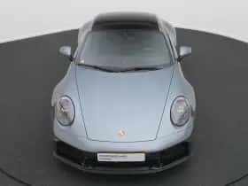 Porsche 911 (2025) thumbnail 28