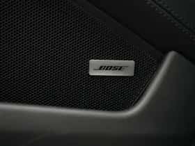 Porsche 911 (2025) thumbnail 29