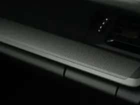 Porsche 911 (2025) thumbnail 50