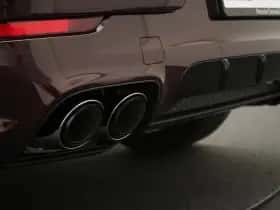 Porsche Cayenne (2026) thumbnail 16