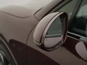 Porsche Cayenne (2026) thumbnail 17