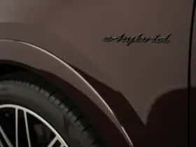Porsche Cayenne (2026) thumbnail 18