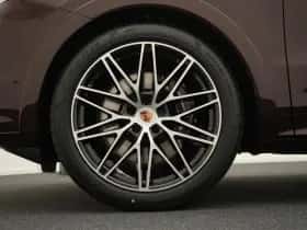 Porsche Cayenne (2026) thumbnail 19