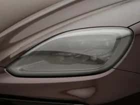 Porsche Cayenne (2026) thumbnail 20