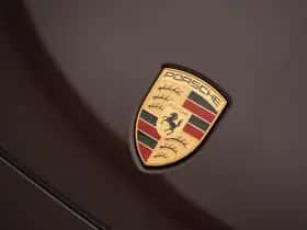Porsche Cayenne (2026) thumbnail 21