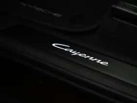Porsche Cayenne (2026) thumbnail 22