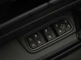 Porsche Cayenne (2026) thumbnail 23
