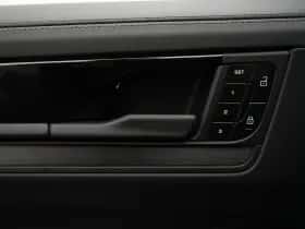 Porsche Cayenne (2026) thumbnail 24