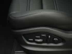 Porsche Cayenne (2026) thumbnail 26
