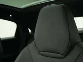 Porsche Cayenne (2026) thumbnail 27