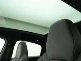Porsche Cayenne (2026) thumbnail 28