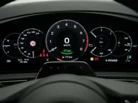 Porsche Cayenne (2026) thumbnail 31