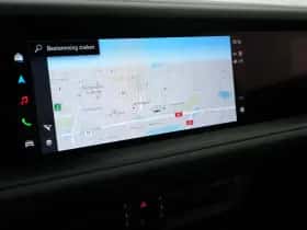 Porsche Cayenne (2026) thumbnail 32