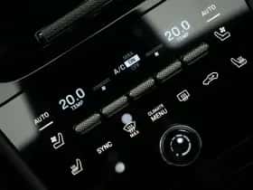 Porsche Cayenne (2026) thumbnail 34