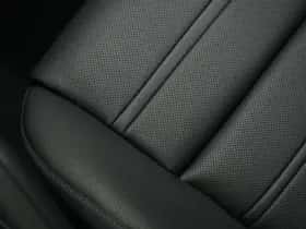 Porsche Cayenne (2026) thumbnail 35