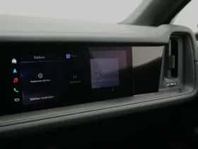 Porsche Cayenne (2026) thumbnail 36