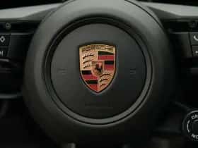 Porsche Cayenne (2026) thumbnail 37