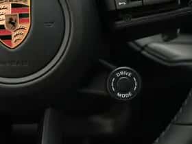 Porsche Cayenne (2026) thumbnail 38
