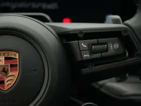 Porsche Cayenne (2026) thumbnail 39