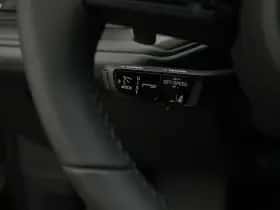 Porsche Cayenne (2026) thumbnail 41