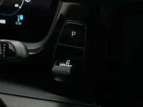 Porsche Cayenne (2026) thumbnail 42