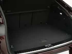 Porsche Cayenne (2026) thumbnail 43