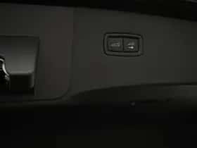Porsche Cayenne (2026) thumbnail 44