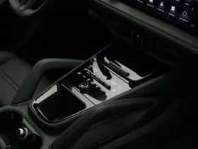 Porsche Cayenne (2026) thumbnail 47