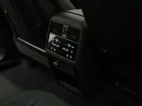 Porsche Cayenne (2026) thumbnail 48
