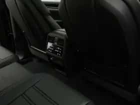 Porsche Cayenne (2026) thumbnail 49