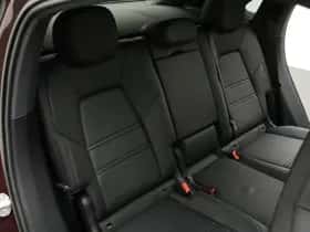 Porsche Cayenne (2026) thumbnail 50