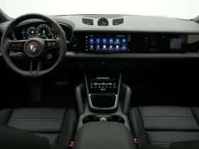 Porsche Cayenne (2026) thumbnail 51