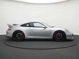 Porsche 911 (2015) thumbnail 2