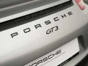 Porsche 911 (2015) thumbnail 11