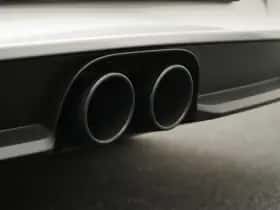 Porsche 911 (2015) thumbnail 12