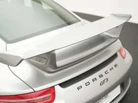Porsche 911 (2015) thumbnail 13