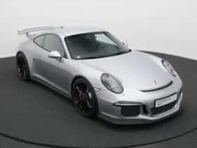 Porsche 911 (2015) thumbnail 14