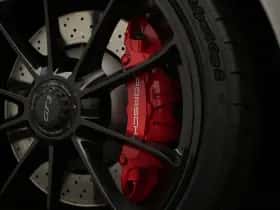 Porsche 911 (2015) thumbnail 17